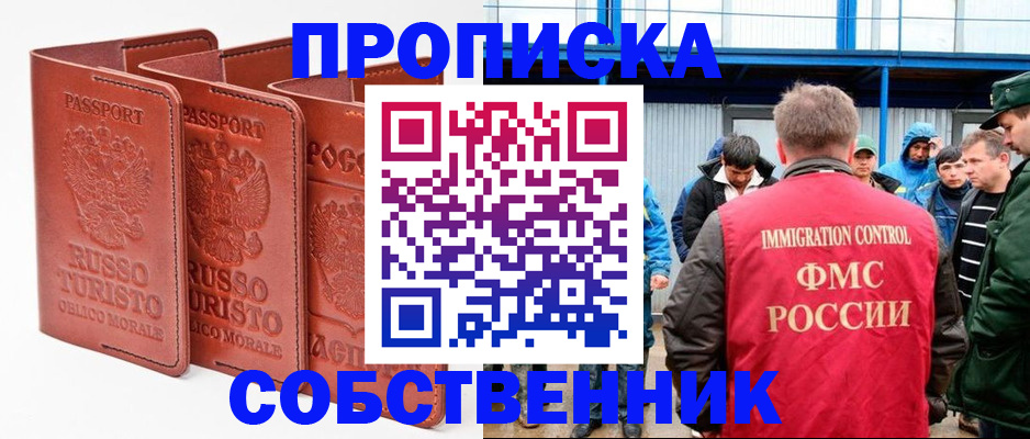 прописка поиск в Звенигово